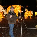 IMG_949043