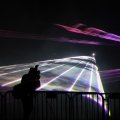 IMG_949235