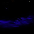 IMG_949282