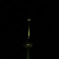 IMG_949335