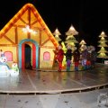 IMG_950110