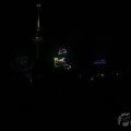 IMG_950537