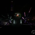 IMG_950623