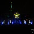 IMG_950648