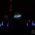 IMG_950683