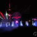 IMG_950691