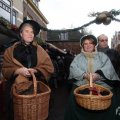 IMG_951829