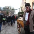 IMG_951835