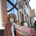 IMG_951843