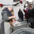 IMG_951854
