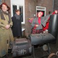 IMG_951907