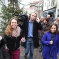IMG_951946