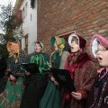 IMG_951952