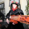 IMG_951961