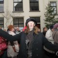 IMG_951972