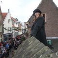 IMG_951979