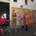 IMG_952004