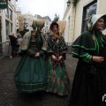 IMG_952007