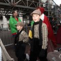 IMG_952023