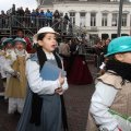 IMG_952037