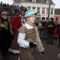 IMG_952041