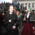 IMG_952048