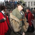 IMG_952055