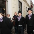 IMG_952061