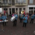 IMG_952077