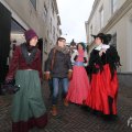 IMG_952088
