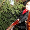 IMG_952121