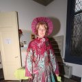 IMG_952181
