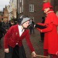 IMG_952184