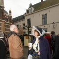 IMG_952197