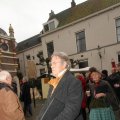 IMG_952198