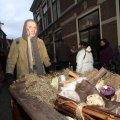 IMG_952261