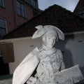 IMG_952279