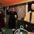 IMG_952298