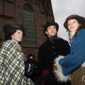 IMG_952312