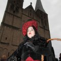 IMG_952314