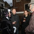IMG_952315