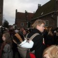 IMG_952316