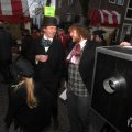 IMG_952328
