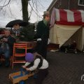 IMG_952340