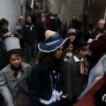 IMG_952368