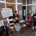 IMG_952391