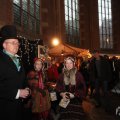 IMG_952474