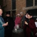 IMG_952488