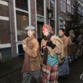 IMG_952501