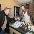 IMG_952530